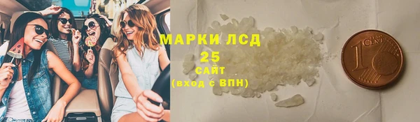 ПСИЛОЦИБИНОВЫЕ ГРИБЫ Алексеевка