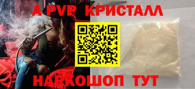 хмурый Ижевск