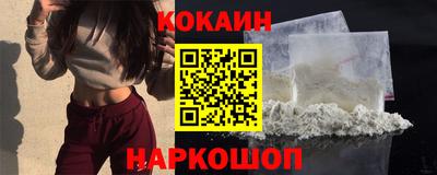хмурый Ижевск