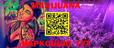 хмурый Ижевск