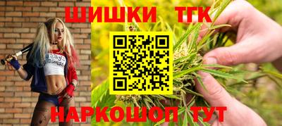 хмурый Ижевск