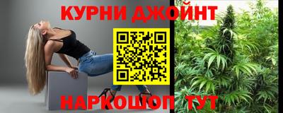 хмурый Ижевск