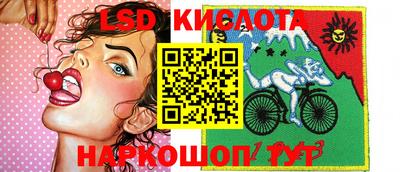 стаф Каменск-Шахтинский