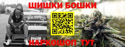 хмурый Ижевск
