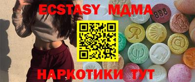 хмурый Ижевск