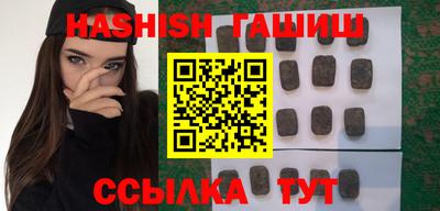 хмурый Ижевск