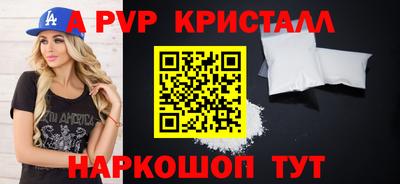 хмурый Ижевск