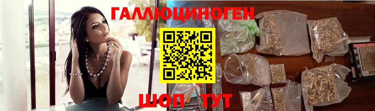 Галлюциногенные грибы GOLDEN TEACHER Вологда